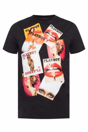 Philipp plein x playboy, zdjęcie 1 Philipp plein x playboy od Philipp Plein